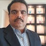Hari Haran Nair