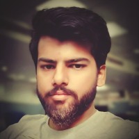 Shikhar Puri