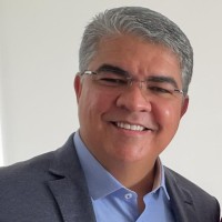 Marcel Andrade