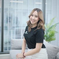 Nicha (Pat) Lertsuthirasmevong