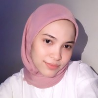 Rainita Sani Wulandari