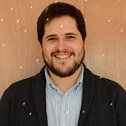 Mario Pérez-García