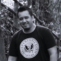 Fido Darmansyah