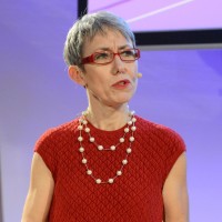 Anne-Claire Delval