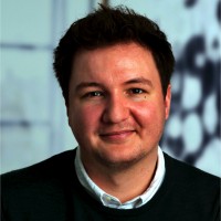 Mathias Nordmann