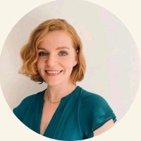 Aisling Higgins