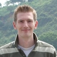 Mats Hellberg