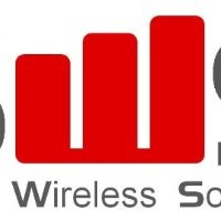 Smart Wireless