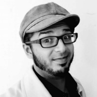 Arin Singh