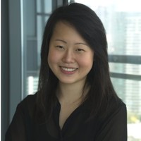 Nancy Su