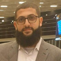 Hasan Abu Aljlood