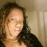 Le'Shelle Joseph