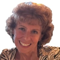 Christina Clayton