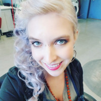 Chelsea Martinsen