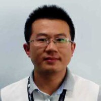 Leao Zhao