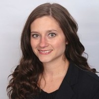 Katie Duymovic