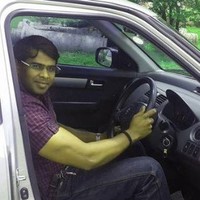 Raj Paswan +919823717372/+919970705088