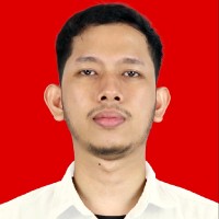 Alvin Syahroni