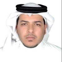 Abdulaziz Alsalami