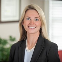 Mollie Cozart