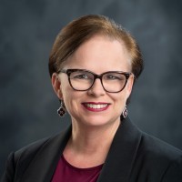 Jennifer Bennett