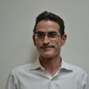 Neil Daws
