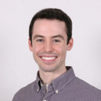 Will Sheehan