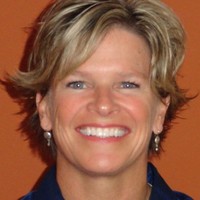 Lisa Crowley