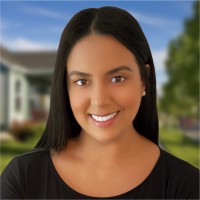 Luisa Pelaez-Alfonso