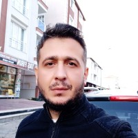Hayrettin KURT