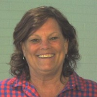 Janet Pytlik