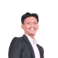 Bernardinus Danang