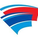 Recruitment Specialist