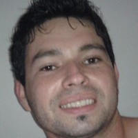 Jorge Rueda