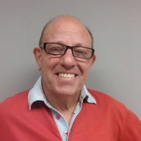 Carlos Carrio Tauler