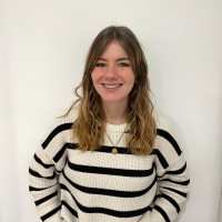 Marie Bonnefond