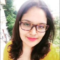 Chinnu Johnson