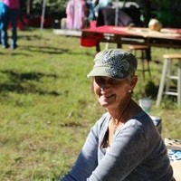 Christine Schou