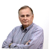 Lynn Brown