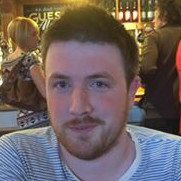 Peter Robinson