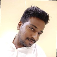 Digvijay Naik