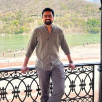 Sanjeev Pratap Singh