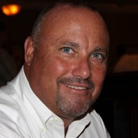 Patrick McDaniel