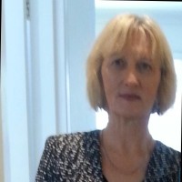 Christina Ritchie
