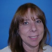Susan Reidelbach