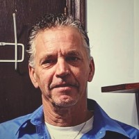 Paul Thatcher
