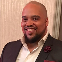Gary Monroe
