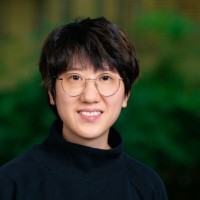 Shuyan (Lexy) Chen, Mba, Pmp