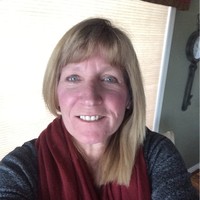 Donna Genereux
