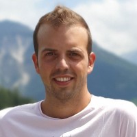 Joan Bruch Serra